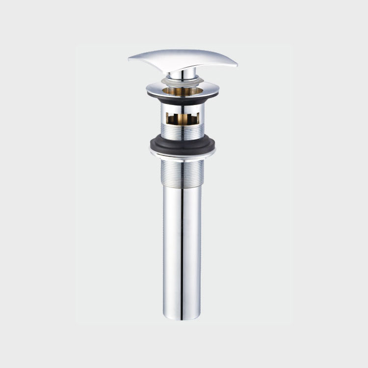 68mm DIY Brass Waste For Wash Basin 68mm DIY Brass Waste For Wash Basin
