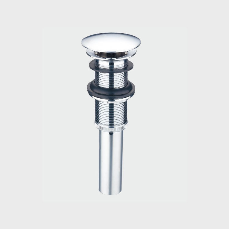 72mm DIY Brass Waste For Wash Basin 72mm DIY Brass Waste For Wash Basin